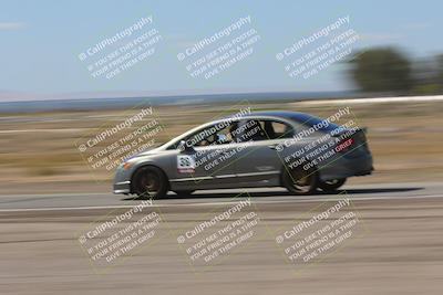 media/Oct-04-2025-OnGrid (Sat) [[44bd565ffa]]/Purple Group/Grapevine/